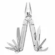 Leatherman Bond - Leatherman - 037447010842 - 1