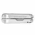 Leatherman Bond - Leatherman - 037447010842 - 2