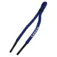 Leech Floating Strap Blue - Solglasögon - 7350123790672 - 1