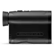 Leica Rangemaster CRF R - Övriga handkikare - 4022243405042 - 3