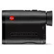Leica Rangemaster CRF R - Övriga handkikare - 4022243405042 - 4