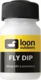 Loon Fly Dip - Flugfiske verktyg - 782420000272 - 1