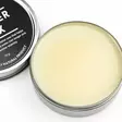 Lundhags Leather Wax - Kenkien ja vaatteiden hoitoaineet - 7318731349422 - 3