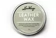 Lundhags Leather Wax - Kenkien ja vaatteiden hoitoaineet - 7318731349422 - 2