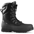Lundhags Professional High II 41 Black - Varsikengät ja maiharit - 7318731780362 - 1