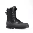 Lundhags Professional High II 41 Black - Varsikengät ja maiharit - 7318731780362 - 6
