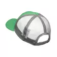 Madcat Basball Cap One Size - Lippikset - 5706301019462 - 2