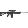 Magpul MOE-K2+ Grip - AR15/M4 Pistoolikahva - Aseen lisävarusteet - 873750001302 - 4