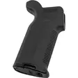 Magpul MOE-K2+ Grip - AR15/M4 Pistoolikahva - Aseen lisävarusteet - 873750001302 - 1