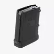 Magpul PMAG 10rd AR/M4 Gen3 BLK - Muut kiväärien lippaat - 873750006192 - 3