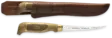 Marttiini Filetti Classic Superflex 4" - Puukot, kirveet ja teroittimet - 6416885366362 - 1