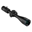 Meopta Optika 5 3-15x44 Z-Plex - Muut Kiikaritähtäinmerkit - 8594050736412 - 1