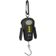 Mikado Fishing Scale Digivaaka 50kg - Va'at ja muut työkalut kalastukseen - 5900637587552 - 1
