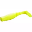 Mikado Fishunter 7cm 5kpl 09T - Jiggar - 5900637069072 - 1