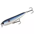 Mikado MFT Dog 7,5cm 8g Blue Roach - Vaaput - 5900637137702 - 1
