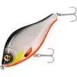 Mikado MFT Jerk 13cm 95g Bream - Jerkit - 5900637115922 - 1