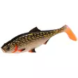 Mikado MFT Roach 18cm 90g Pike - Haukijigit - 5900637066262 - 1