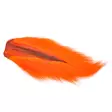 Nature's Spirit Select Bucktail Large 32 Orange - Hännät - 837654573372 - 1