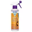 Nikwax TX Direct Spray-On Waterproofer 300ml - Kenkien ja vaatteiden hoitoaineet - 5020716571002 - 1
