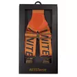 Niteforce Orange Henkselit - Bälten, hängslen och damasker - 6430061582162 - 1