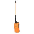 Niteforce Tiger VHF68 metsästys radio - VHF-puhelimet - 6430061581462 - 1
