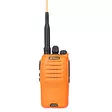 Niteforce Tiger VHF68 metsästys radio - VHF-puhelimet - 6430061581462 - 3