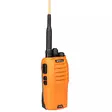 Niteforce Tiger VHF68 metsästys radio - VHF-puhelimet - 6430061581462 - 4