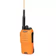 Niteforce Tiger VHF68 metsästys radio - VHF-puhelimet - 6430061581462 - 2