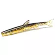Orka Small Fish 5cm GF21 - Tasapainopilkit ja jigipilkit - 8605039525122 - 1
