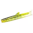 Orka Small Fish 7cm SF25 - Tasapainopilkit ja jigipilkit - 8605039525702 - 1