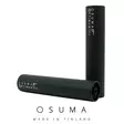Osuma Optimum .30 5/8x24 - Ljuddämpare - 6430068625442 - 1