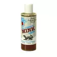 Pete Rickard's Urea Minkinhajuste 118ml - Lockjakt - 051537003262 - 1