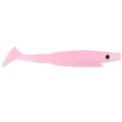 Piglet Shad 10cm 7g C033 Bubblegum Shine - Jiggar och jiggskallar - 7340029426522 - 1