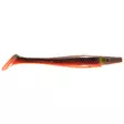Pig Shad Jr 20 GF16/Arapaima - Haukijigit - 7340029427352 - 1