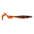 Pig Tail Jr 23cm 37g Copper Carp - Haukijigit - 7340029439492 - 1