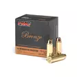 PMC Bronze 44 Remington Magnum 240 grain - Pistolpatroner övriga kaliber - 741569200042 - 1