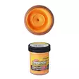 Powerbait Glitter Trout Dough Fluo Orange Glitter - Syötit - 028632022412 - 1