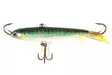 PP-Lures Noutaja 10cm 5 - Tasapainopilkit ja jigipilkit - 3969914845152 - 1