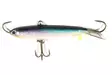 PP-Lures Noutaja 10cm 8 - Tasapainopilkit ja jigipilkit - 3969914937192 - 1