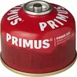 Primus Gas 100g - Retkikaasut - 7330033911732 - 1