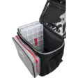 Rapala Countdown Tackle Bag Magnum - Fiskelådor, väskor och betesaskar - 022677379272 - 3