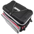 Rapala Countdown Tackle Bag Magnum - Fiskelådor, väskor och betesaskar - 022677379272 - 2