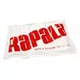 Rapala Extreme Ice Gel Pro 2,2kg - Kylmälaatikot - 6416173025292 - 1