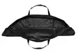 Rapala Ismete Combo Bag - Siimat, koukut ja tarvikkeet - 022677297712 - 2
