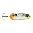 Rapala Nauvo 9,5cm 37g HLW - Lusikat - 022677326702 - 1