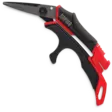 Rapala RCD Precision Line Scissors - Kalastuspihdit ja -leikkurit - 022677292632 - 1