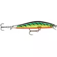 Rapala RipStop 9cm 7g FT - Wobblers - 022677314792 - 1