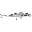 Rapala RipStop 9cm 7g ROL - Wobblers - 022677314822 - 1