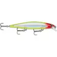 Rapala Shadow Rap 11 CLN - Vaaput - 022677253862 - 1