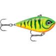 Rapala Snare 6cm 16g Firetiger - Vibraatiovieheet - 022677377452 - 1